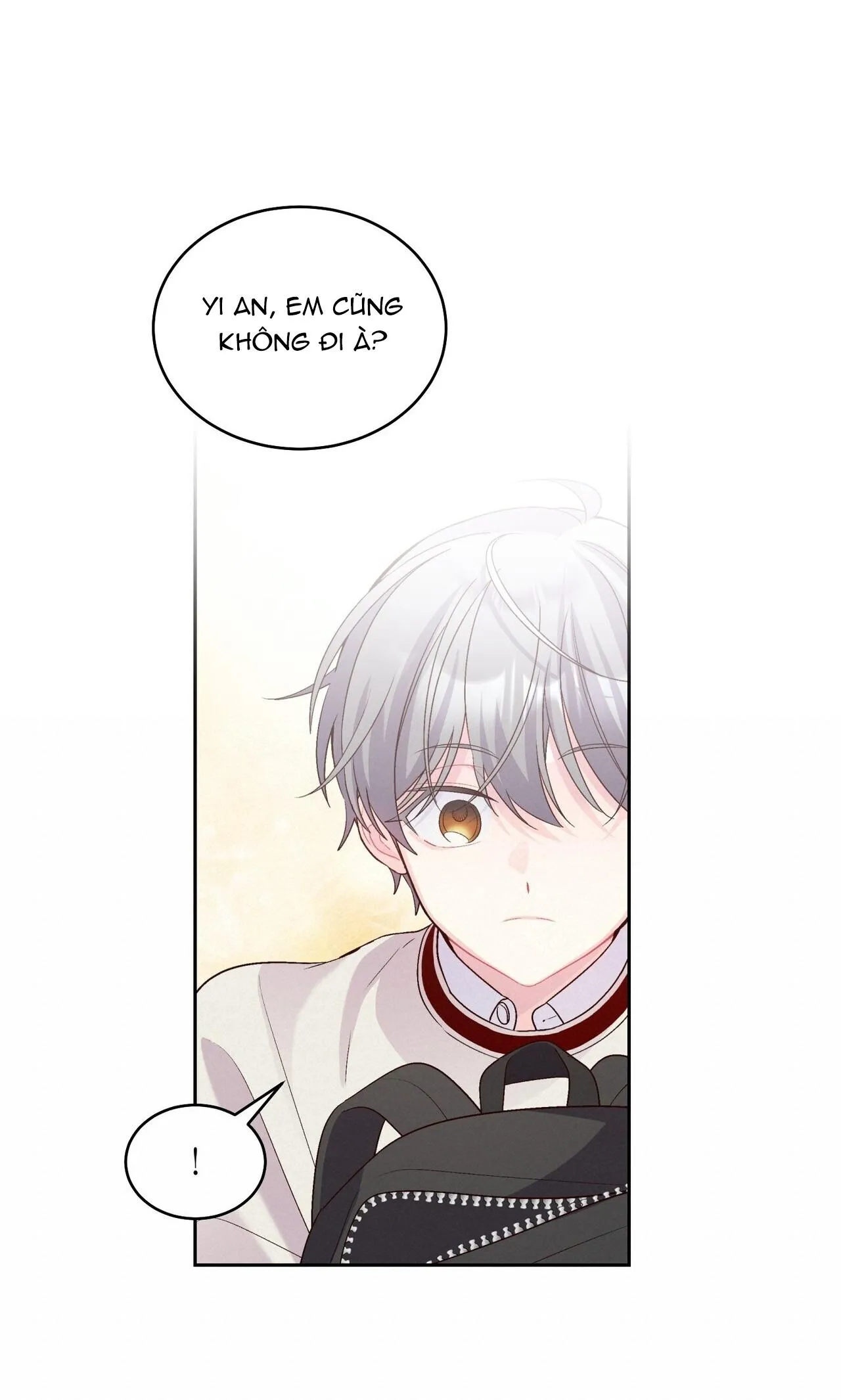 (END) Merry Marbling Chapter 36 Trang 49