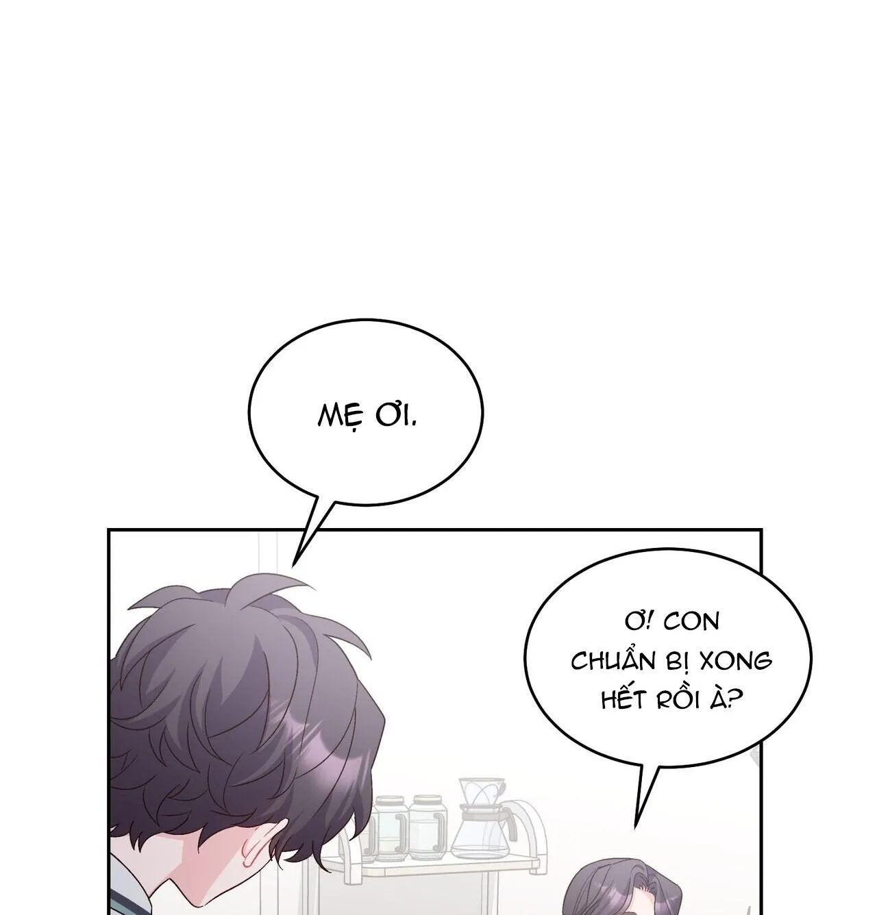 (END) Merry Marbling Chapter 37 Trang 7