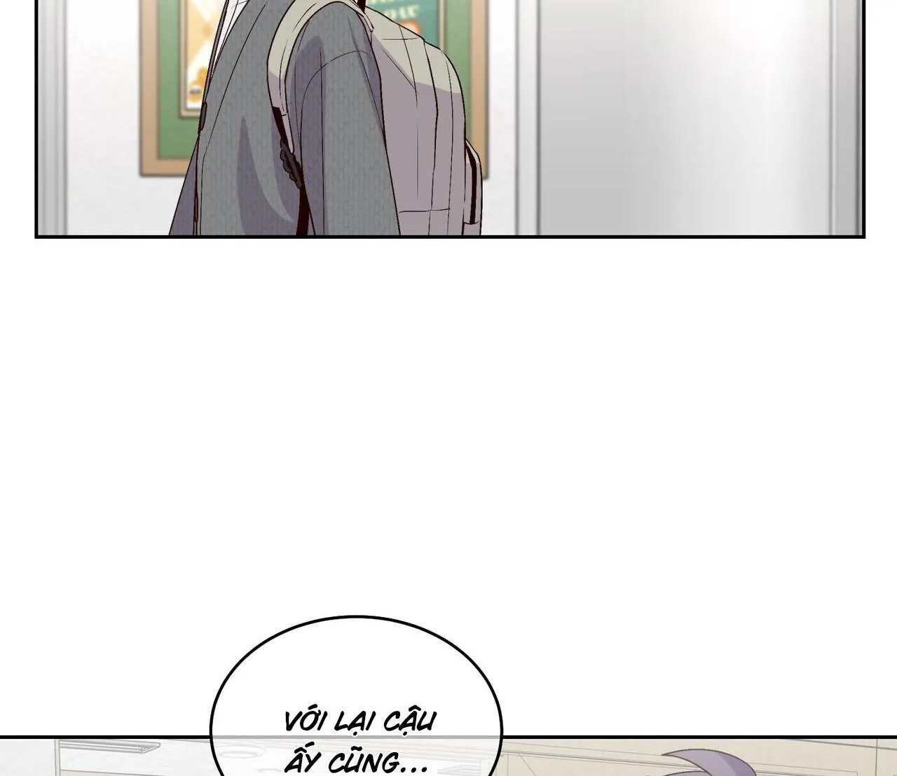 (END) Merry Marbling Chapter 37 Trang 19