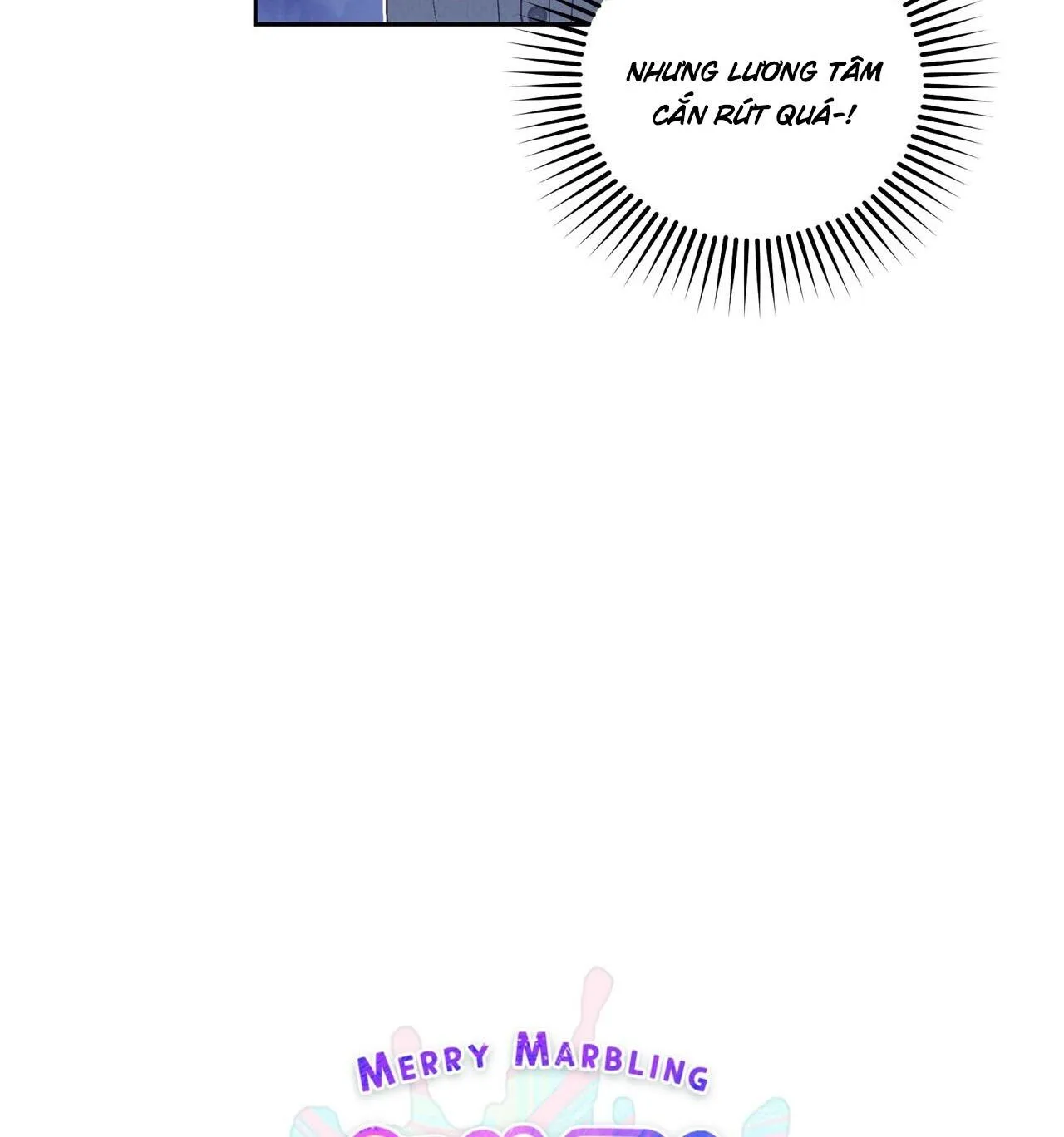(END) Merry Marbling Chapter 37 Trang 24