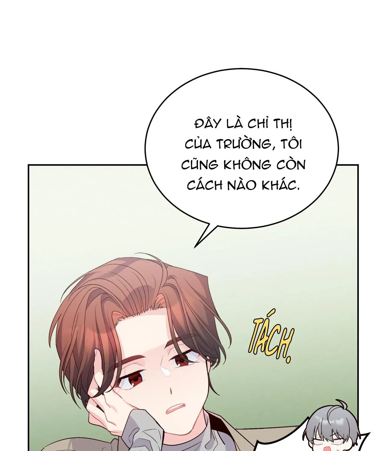 (END) Merry Marbling Chapter 37 Trang 31