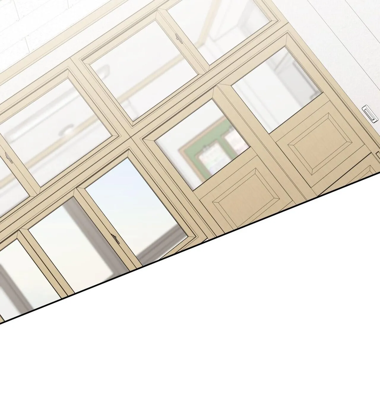 (END) Merry Marbling Chapter 37 Trang 42