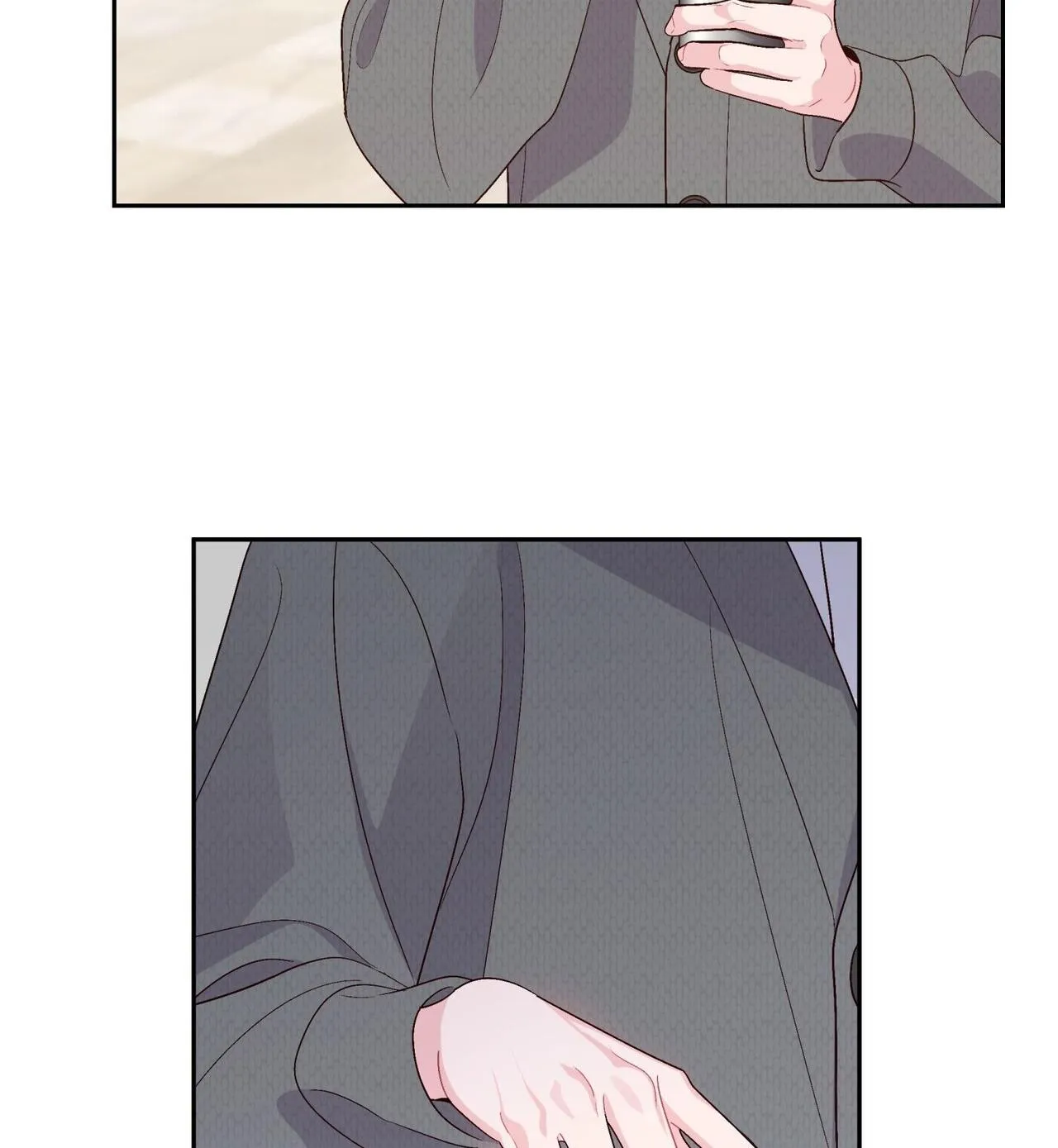 (END) Merry Marbling Chapter 37 Trang 44