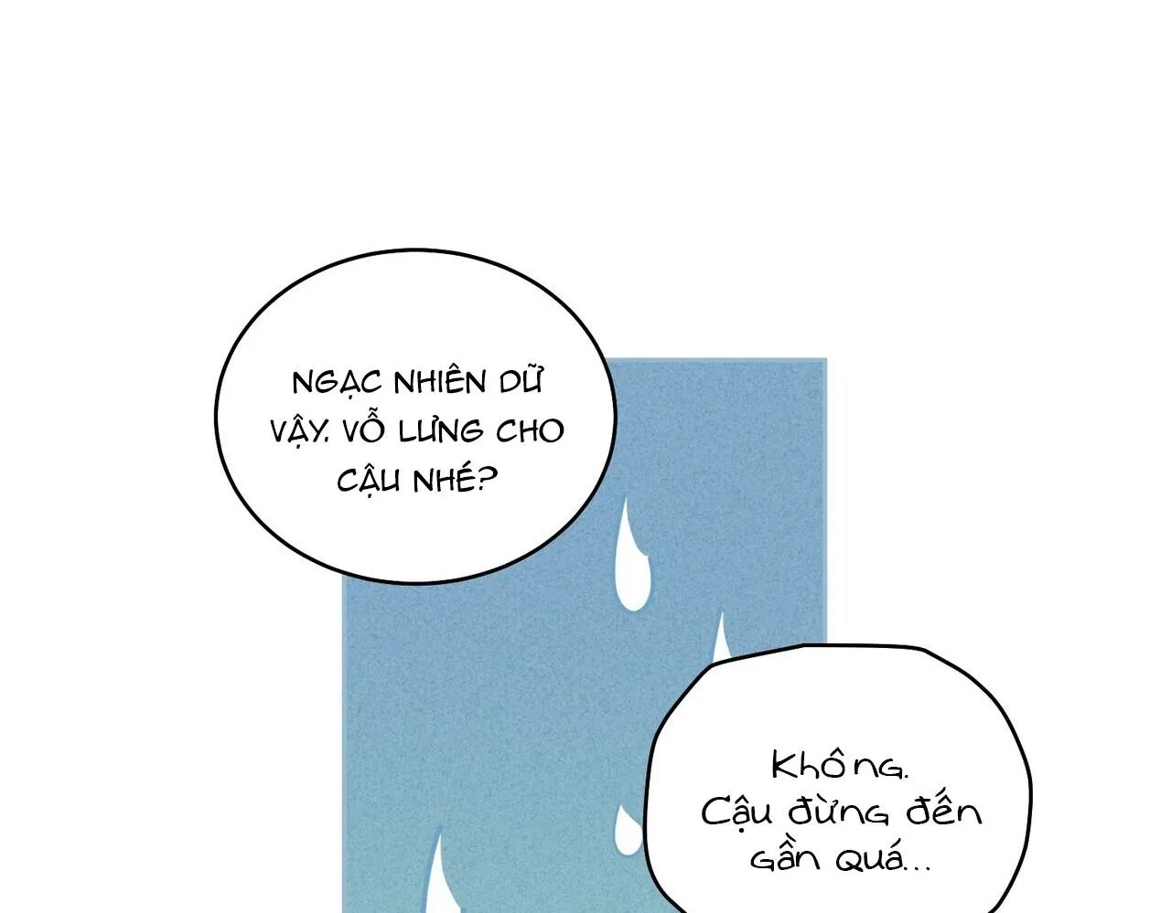 (END) Merry Marbling Chapter 37 Trang 51