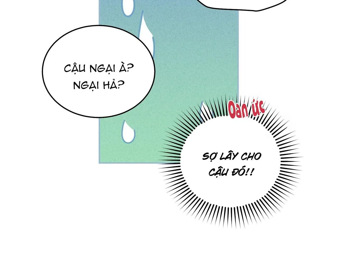 (END) Merry Marbling Chapter 37 Trang 52