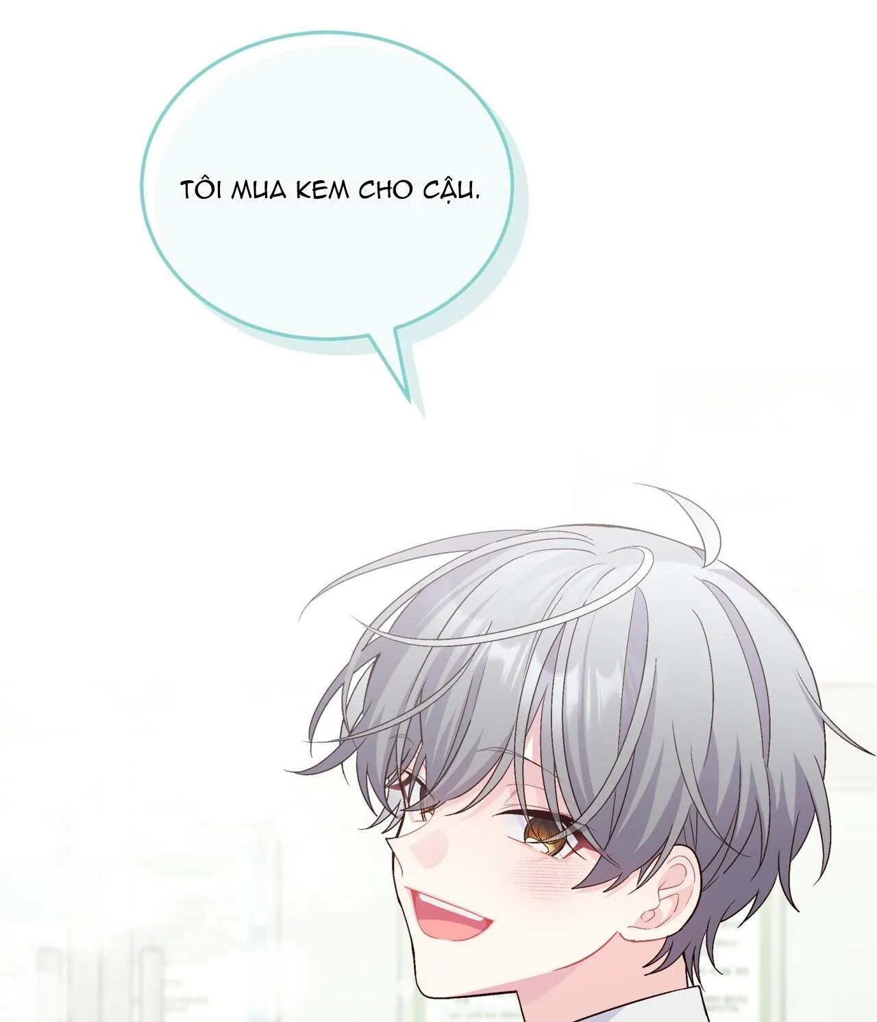 (END) Merry Marbling Chapter 37 Trang 56