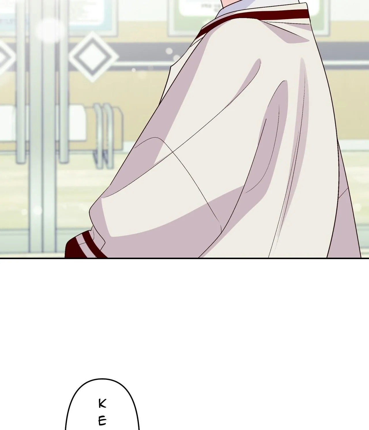 (END) Merry Marbling Chapter 37 Trang 57