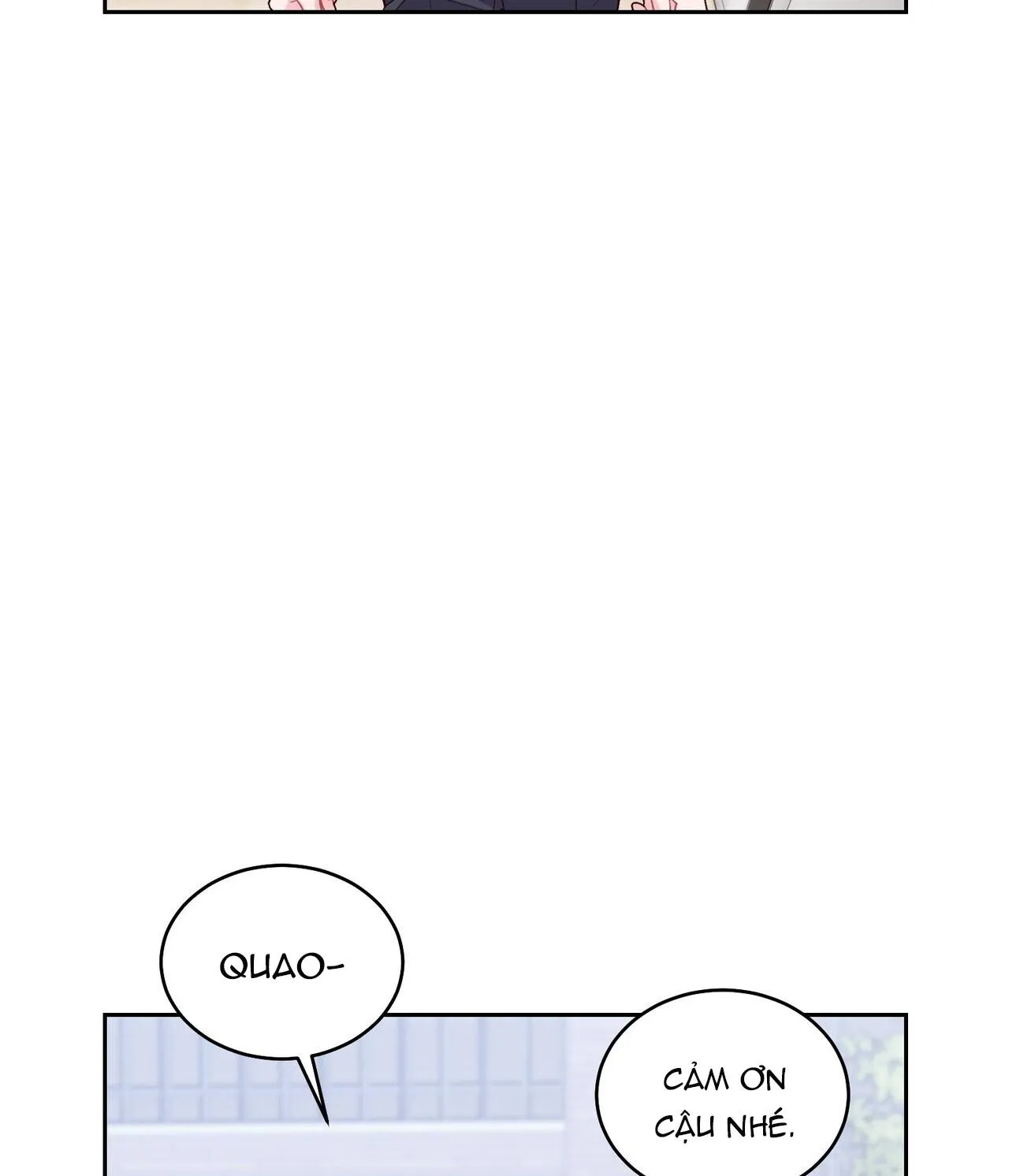 (END) Merry Marbling Chapter 37 Trang 59