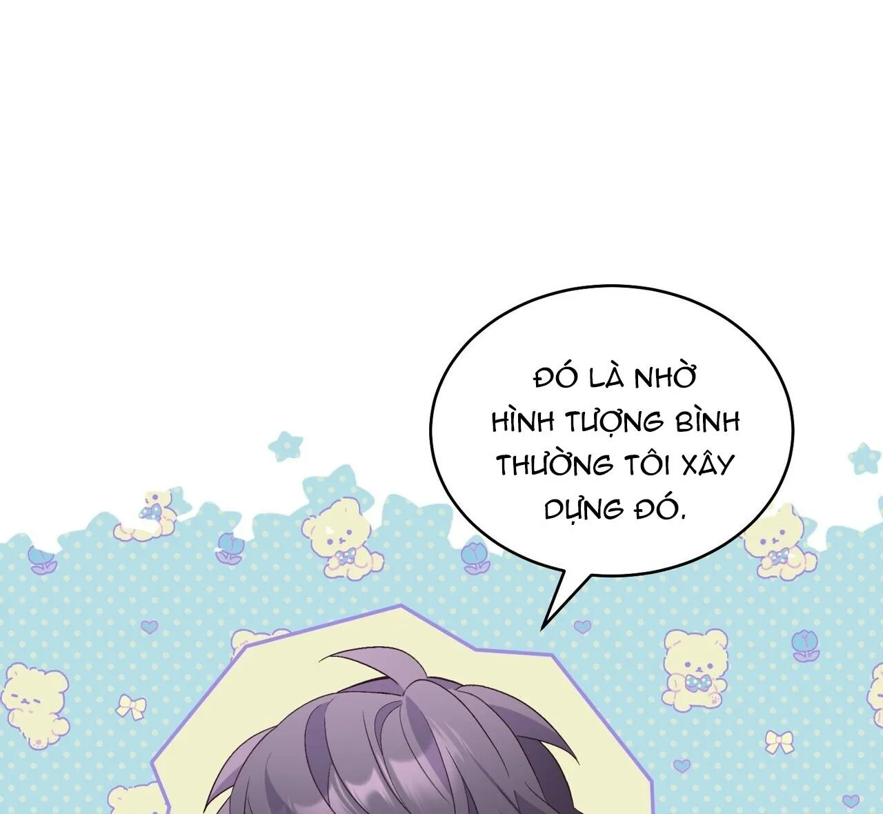 (END) Merry Marbling Chapter 37 Trang 71