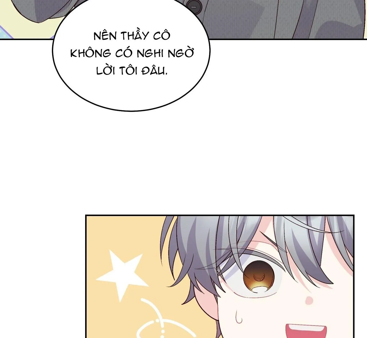 (END) Merry Marbling Chapter 37 Trang 73