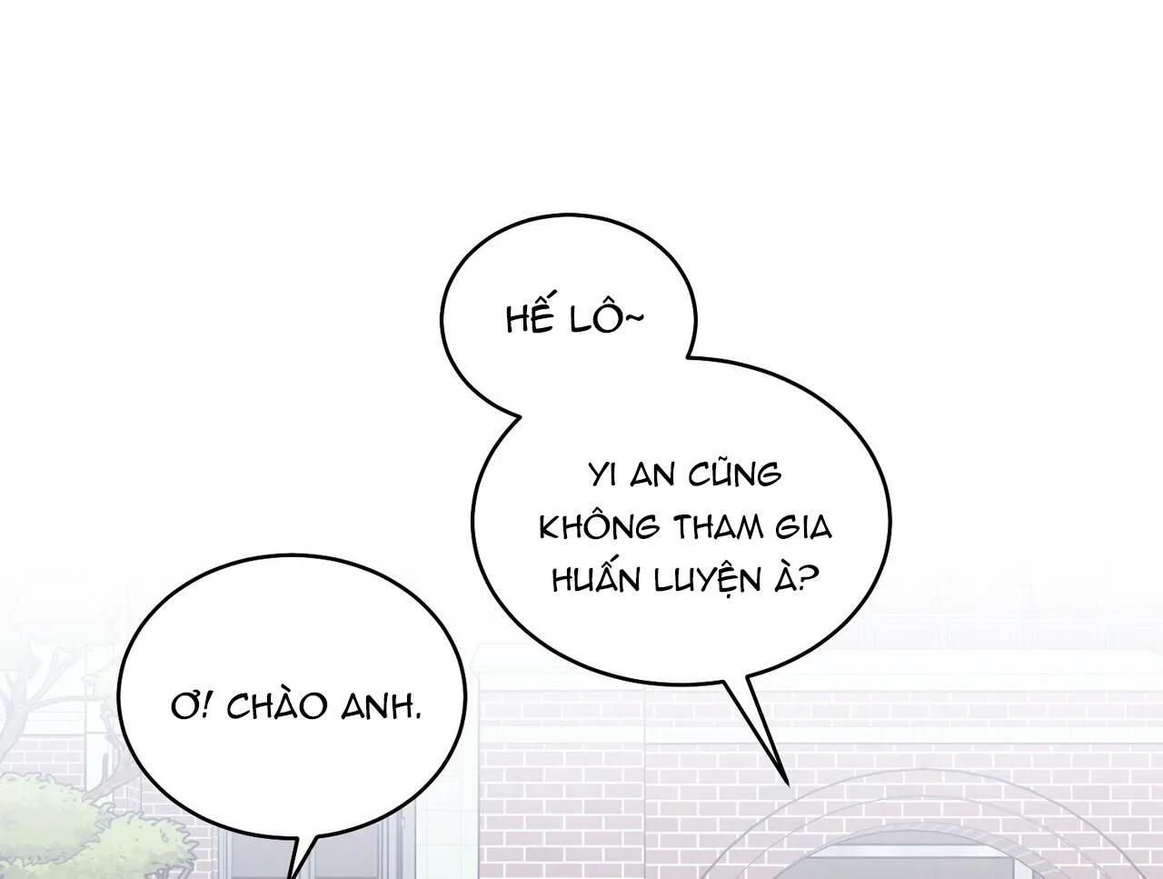 (END) Merry Marbling Chapter 37 Trang 76