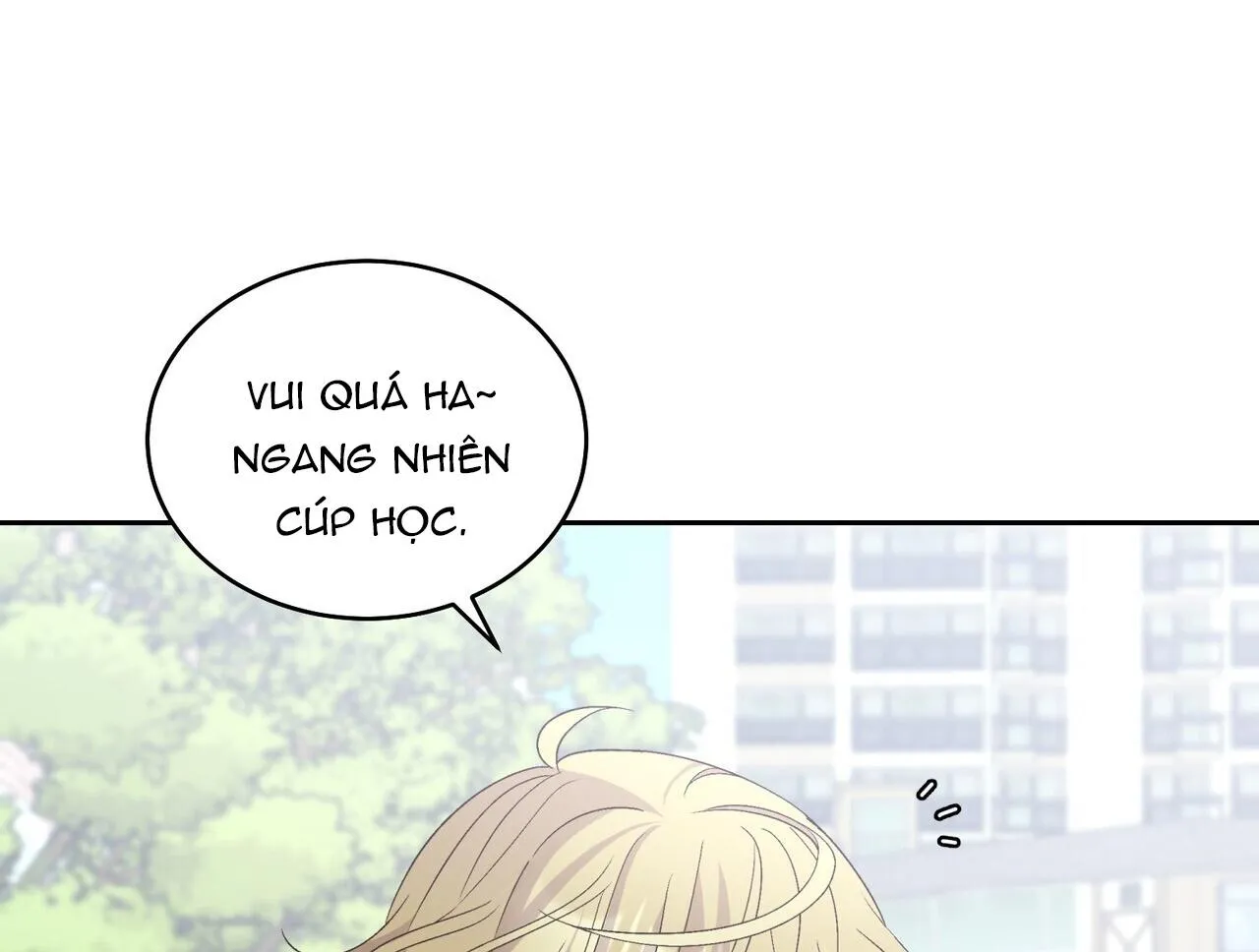 (END) Merry Marbling Chapter 37 Trang 78