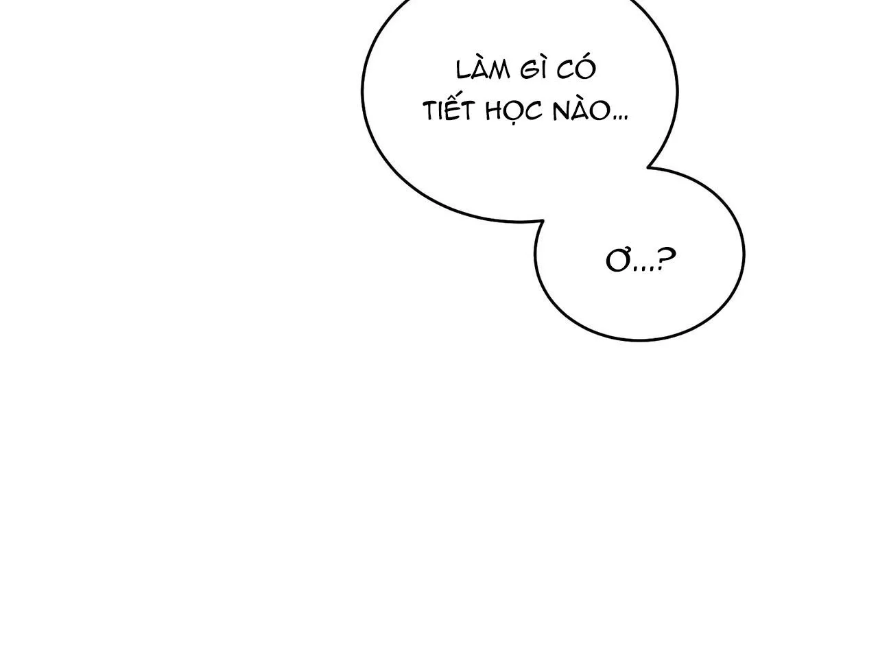 (END) Merry Marbling Chapter 37 Trang 80