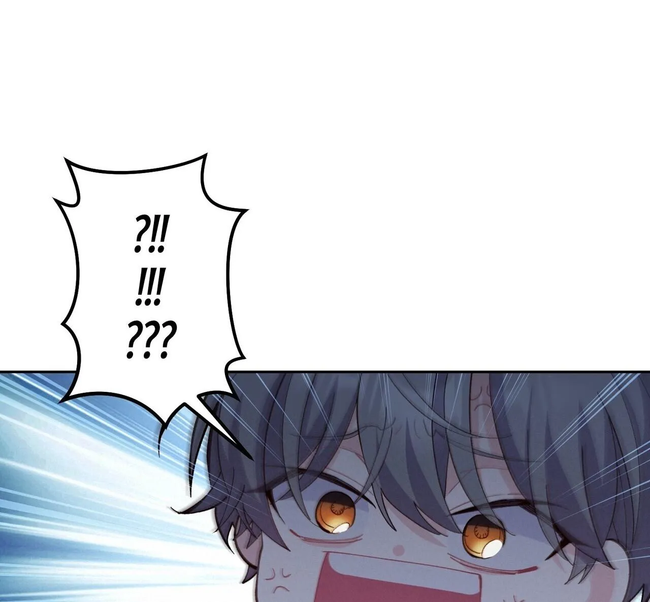 (END) Merry Marbling Chapter 37 Trang 84