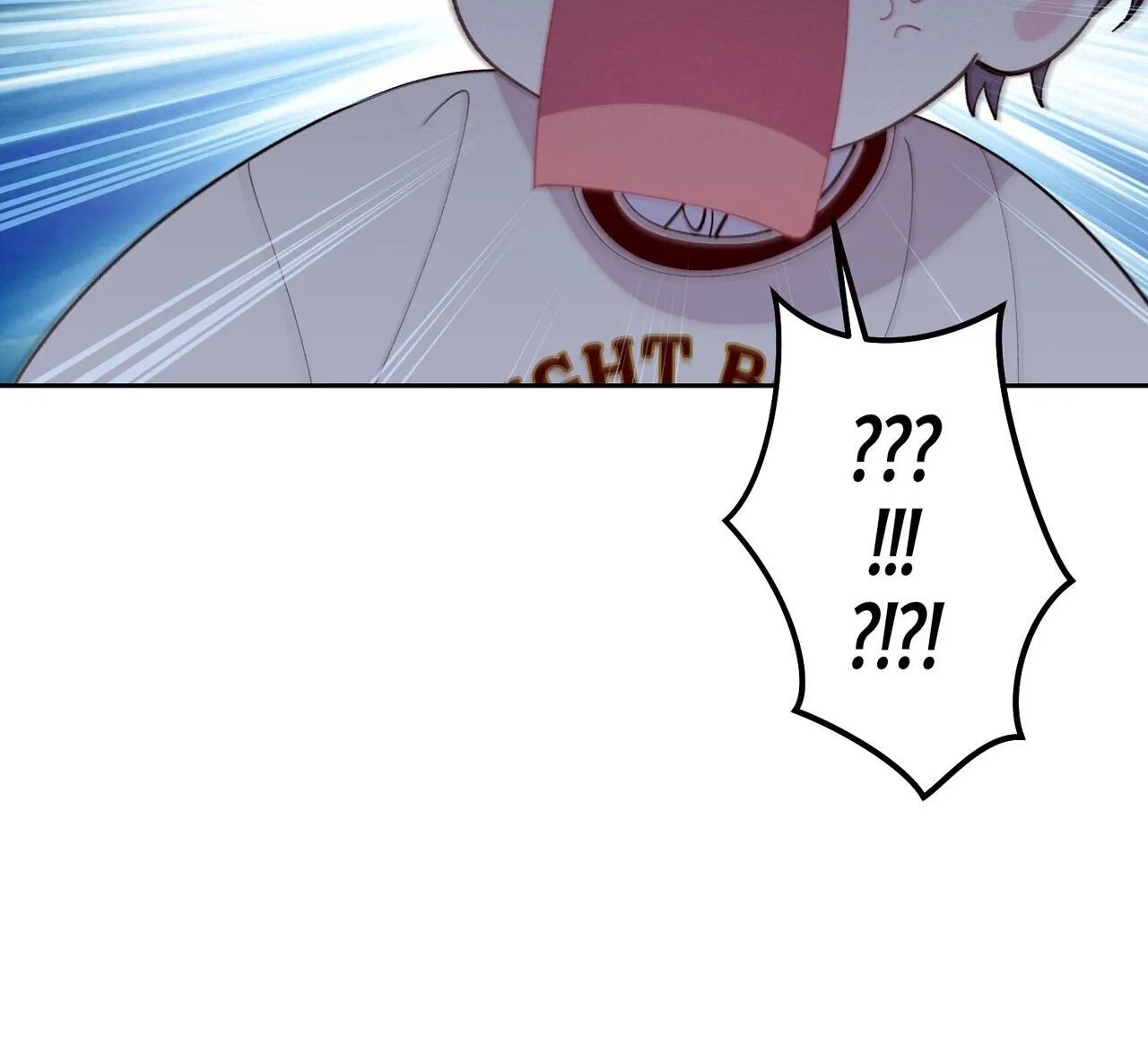 (END) Merry Marbling Chapter 37 Trang 85