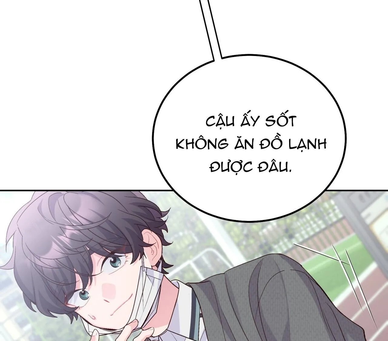 (END) Merry Marbling Chapter 37 Trang 88