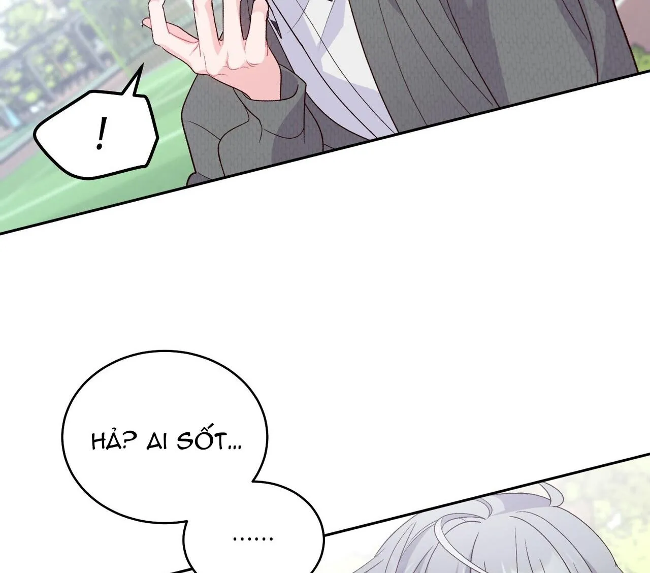 (END) Merry Marbling Chapter 37 Trang 89