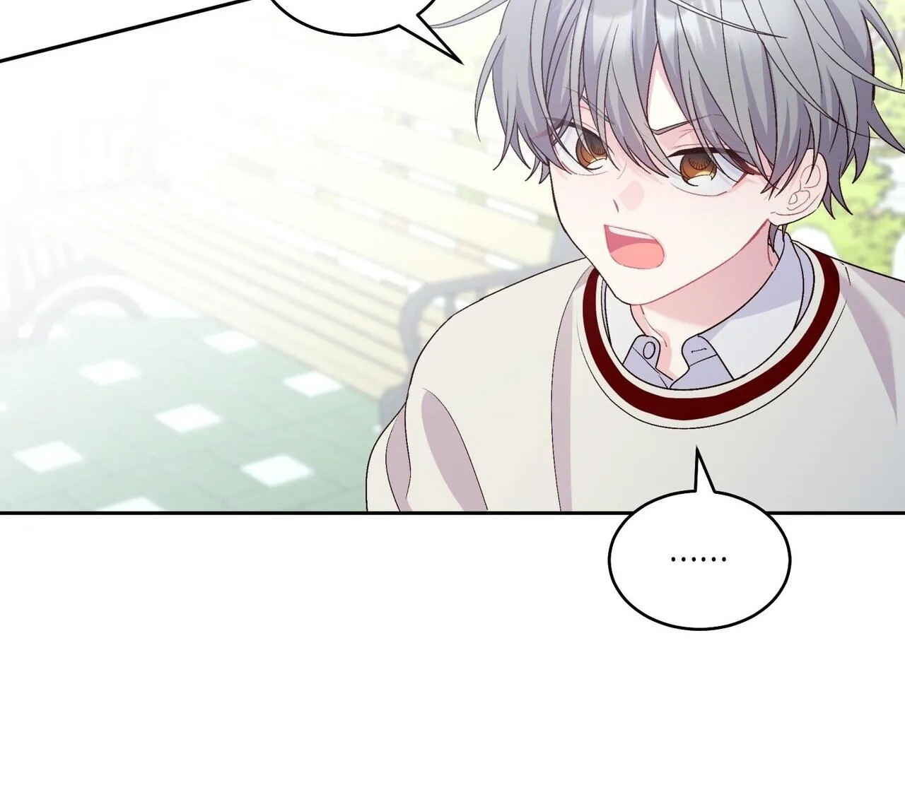 (END) Merry Marbling Chapter 37 Trang 90