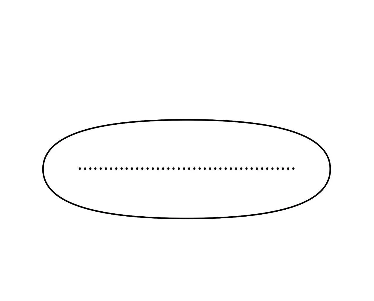 (END) Merry Marbling Chapter 37 Trang 91