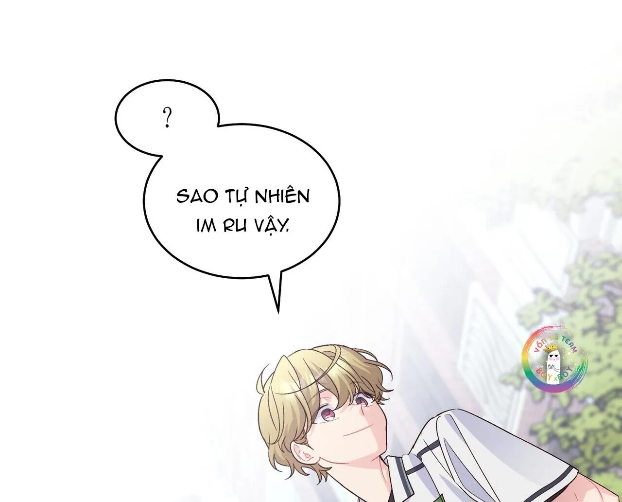 (END) Merry Marbling Chapter 37 Trang 92