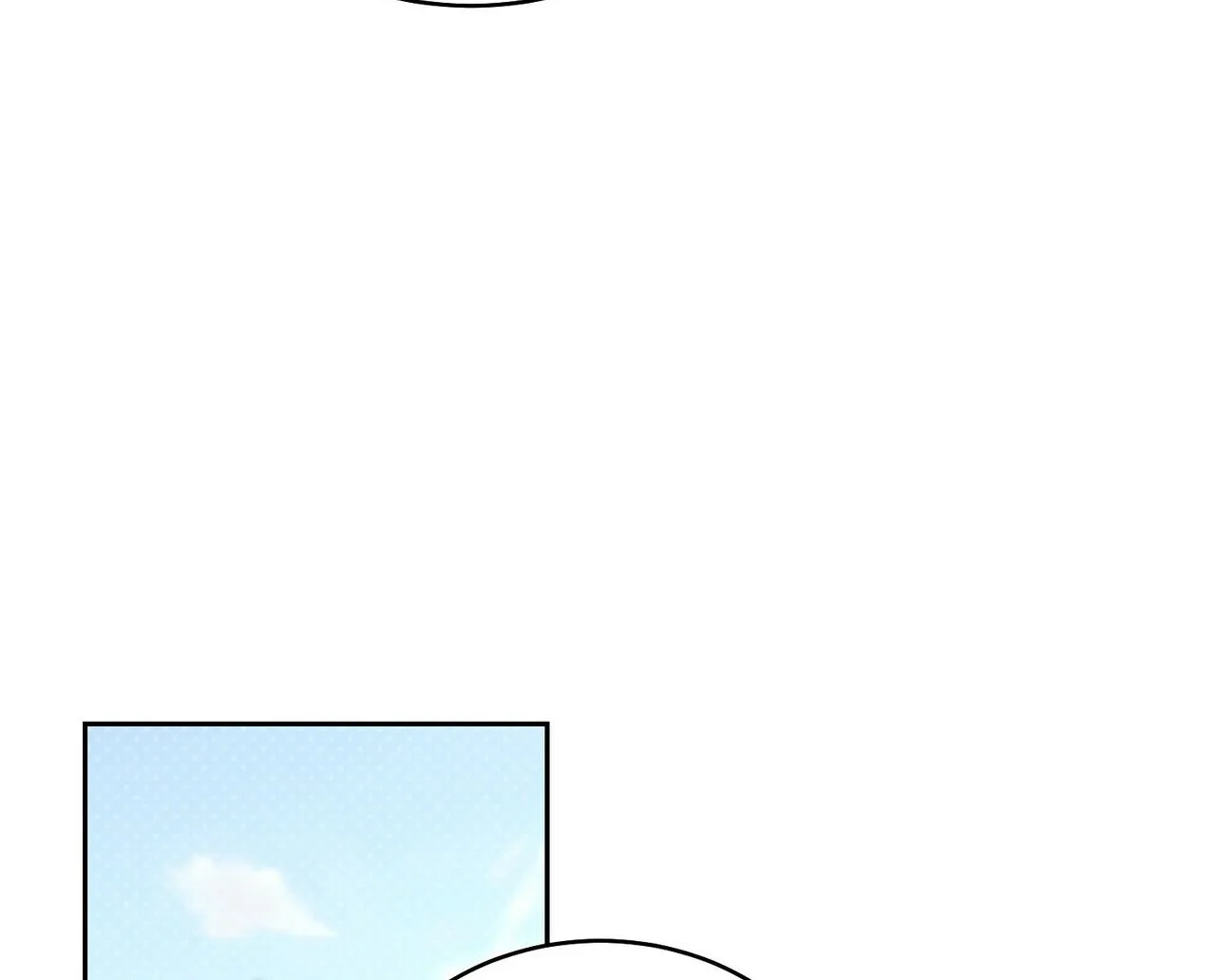 (END) Merry Marbling Chapter 37 Trang 94