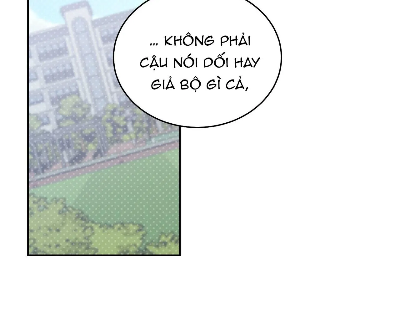 (END) Merry Marbling Chapter 37 Trang 95