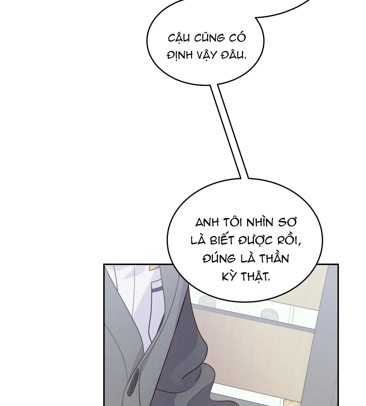 (END) Merry Marbling Chapter 37 Trang 99