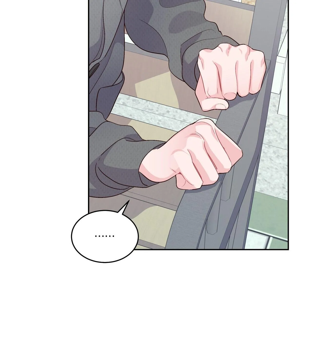 (END) Merry Marbling Chapter 37 Trang 100