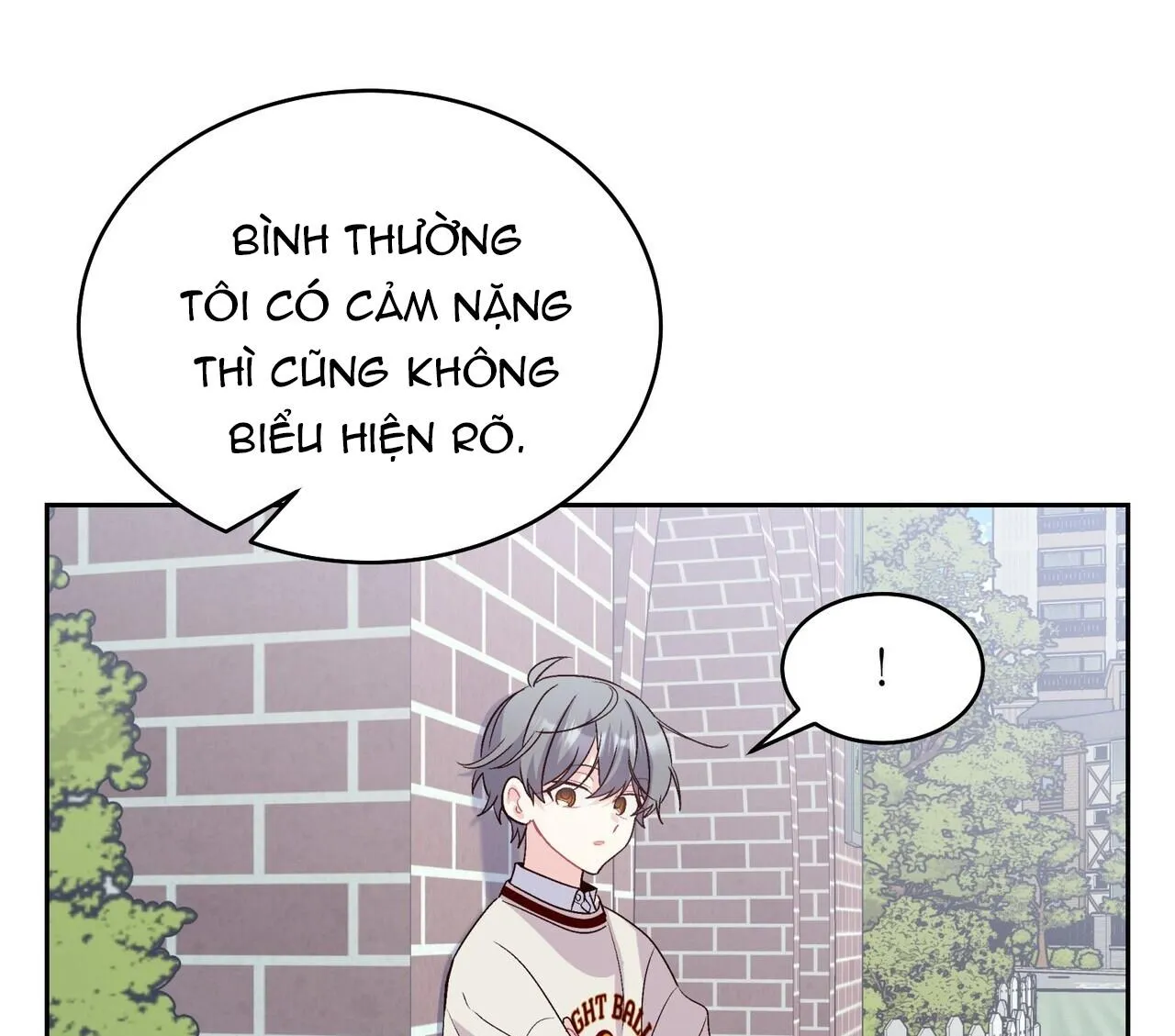 (END) Merry Marbling Chapter 37 Trang 101