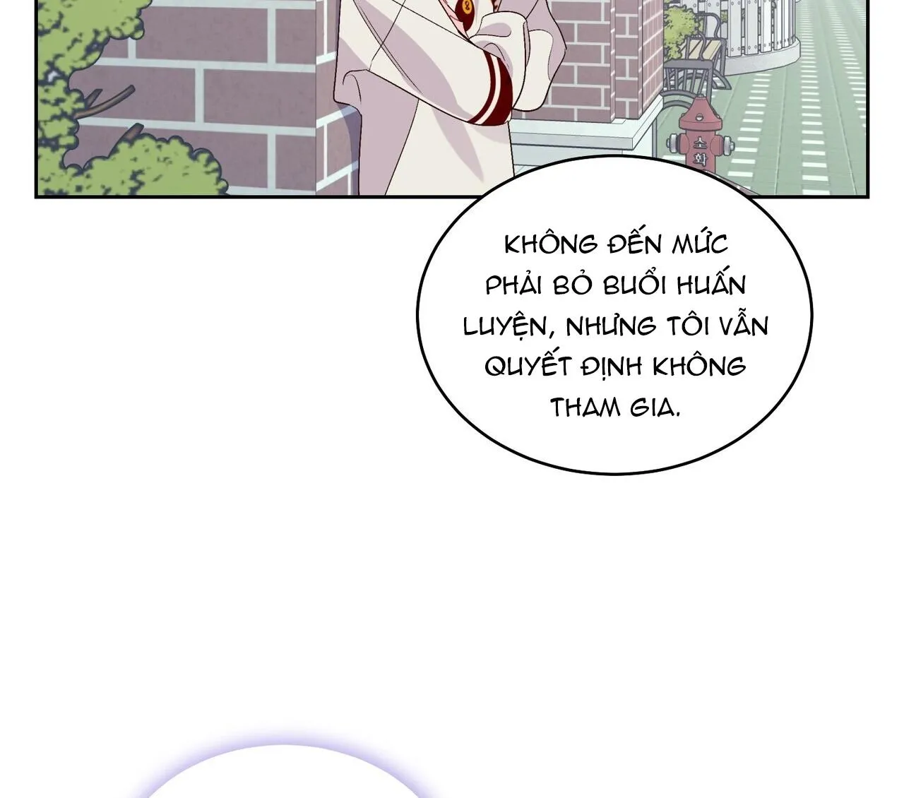 (END) Merry Marbling Chapter 37 Trang 102