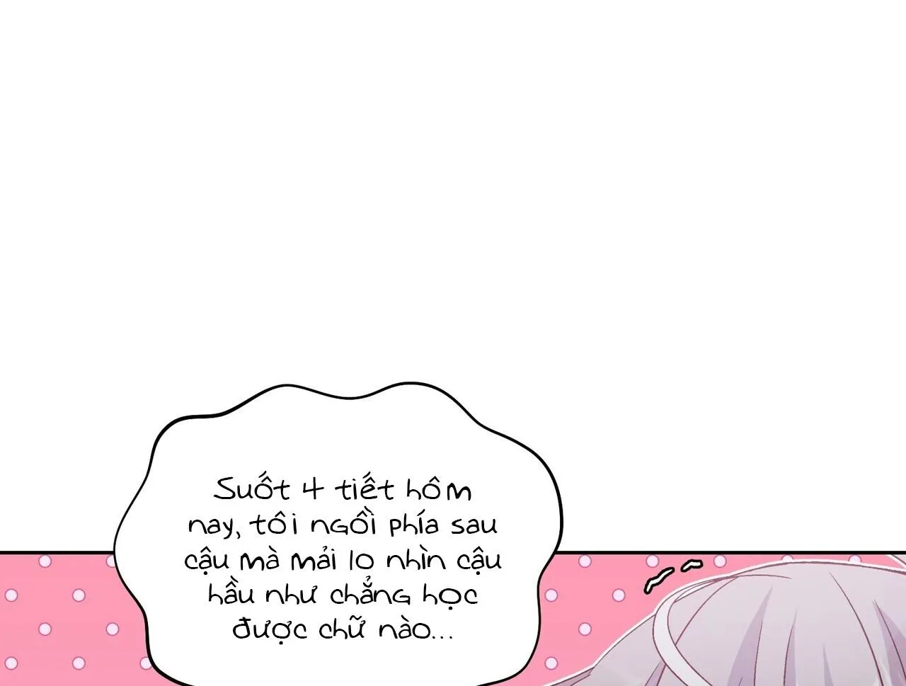 (END) Merry Marbling Chapter 37 Trang 106