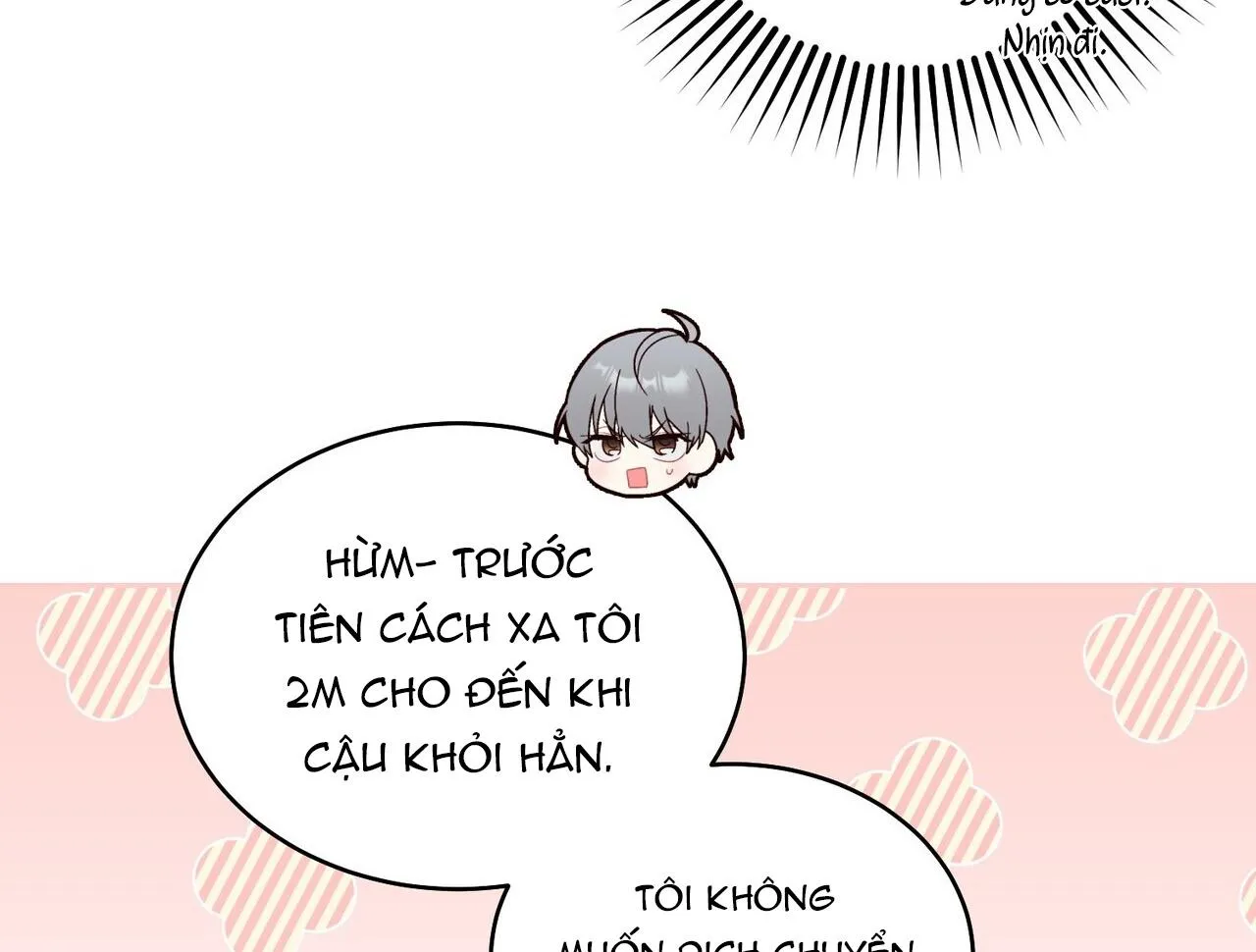 (END) Merry Marbling Chapter 37 Trang 109