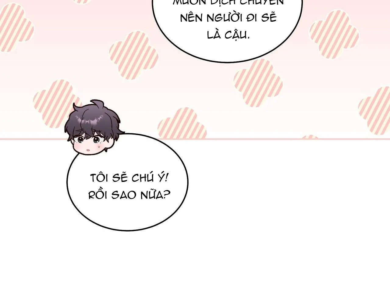 (END) Merry Marbling Chapter 37 Trang 110