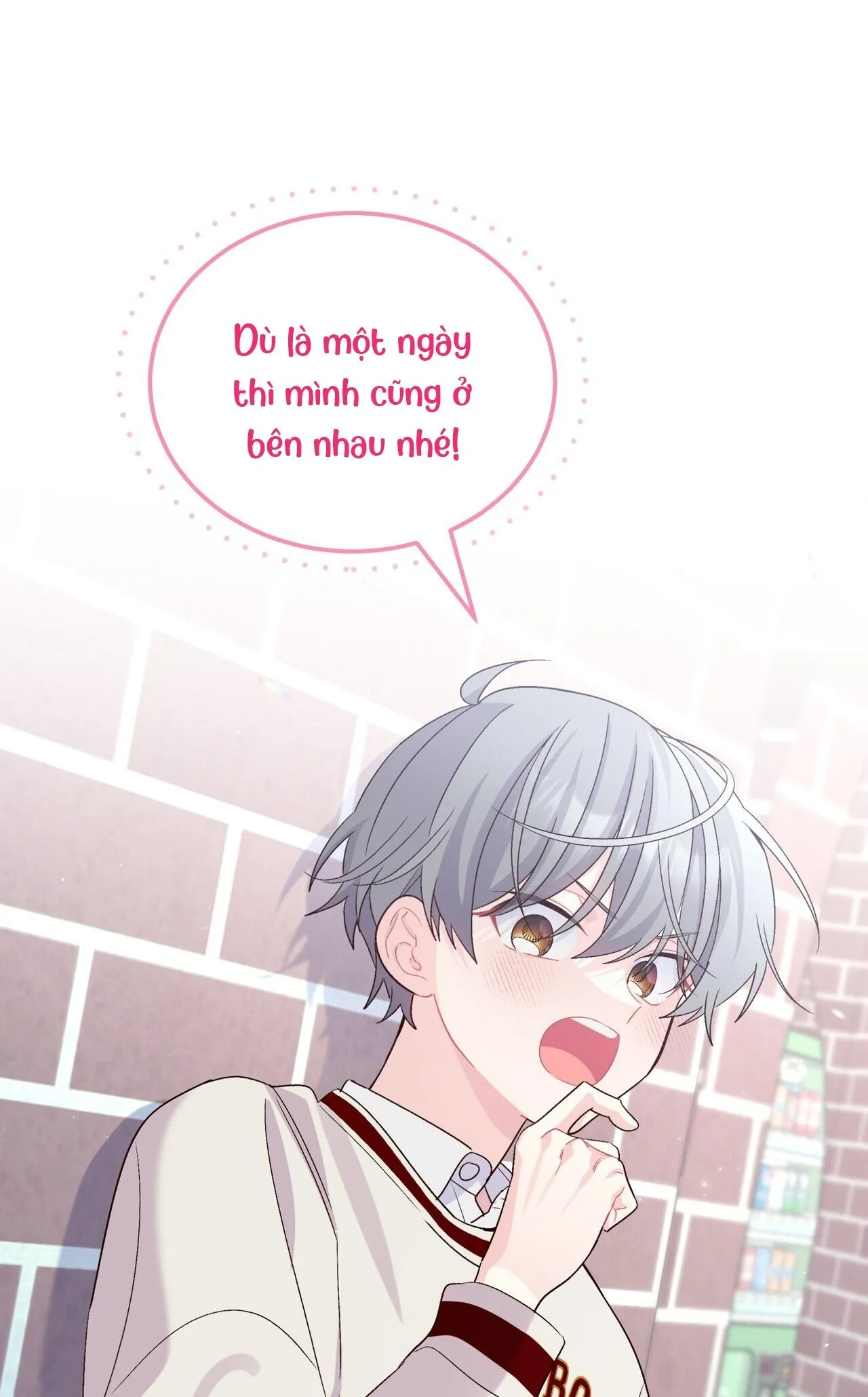 (END) Merry Marbling Chapter 37 Trang 112