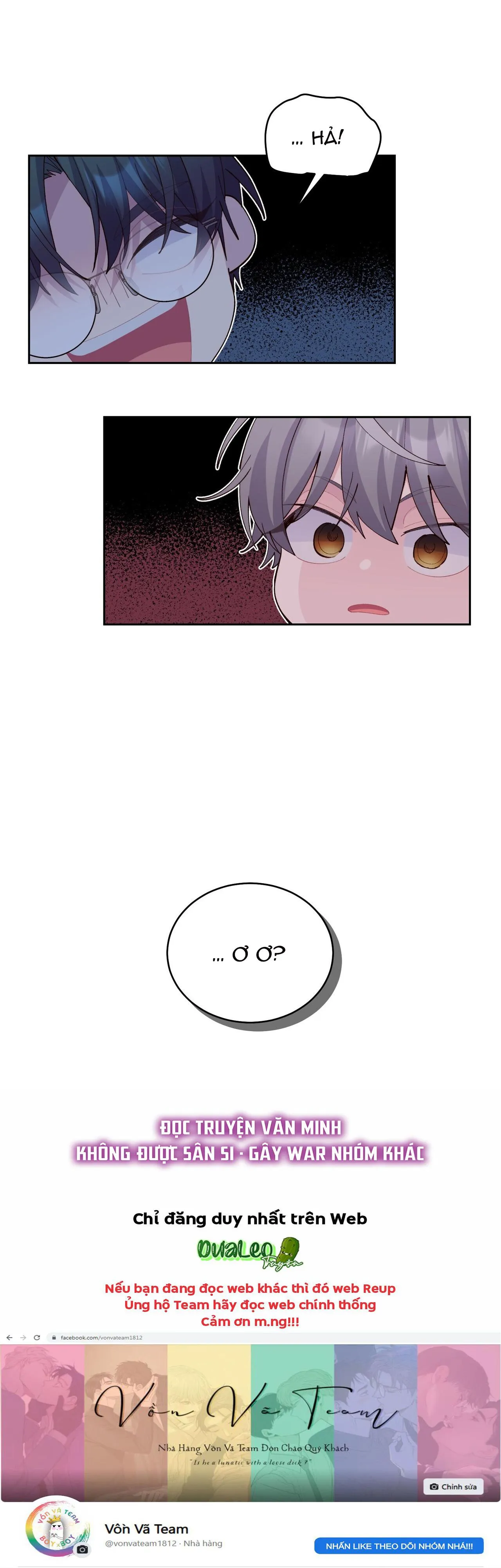 (END) Merry Marbling Chapter 39 Trang 52