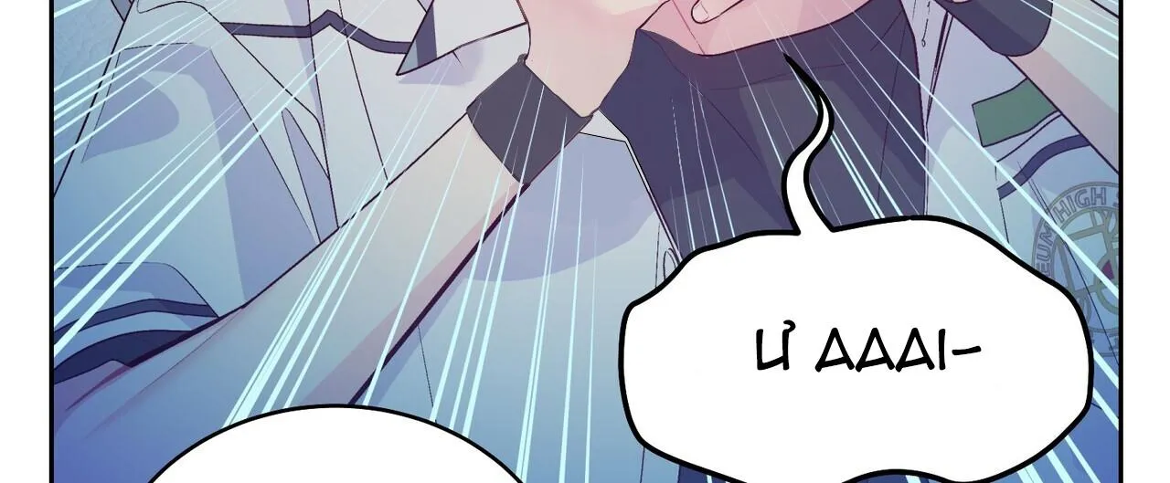 (END) Merry Marbling Chapter 41 Trang 4