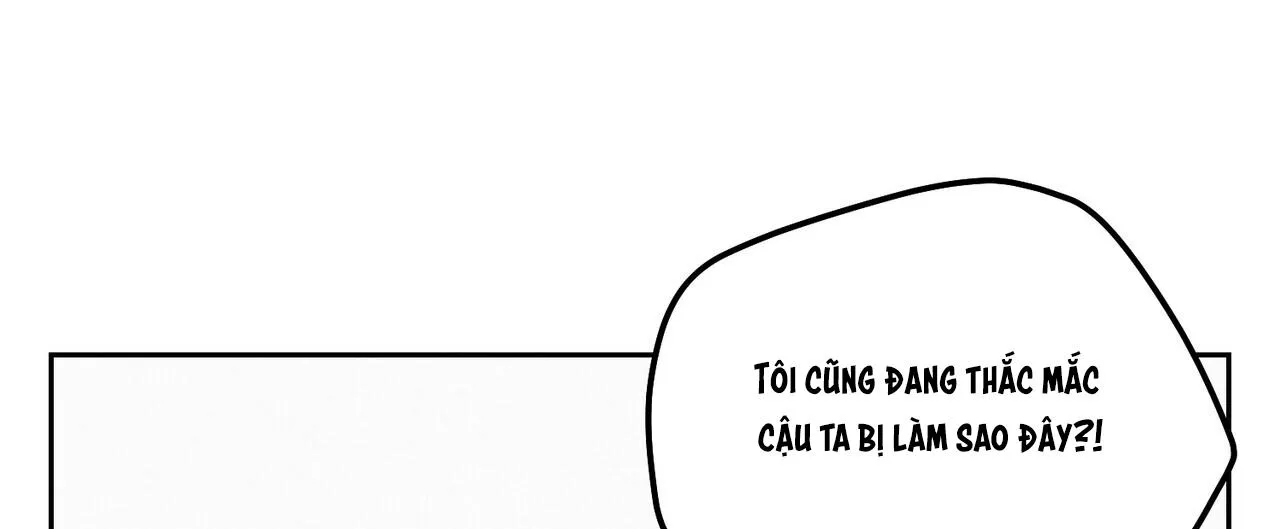 (END) Merry Marbling Chapter 41 Trang 8