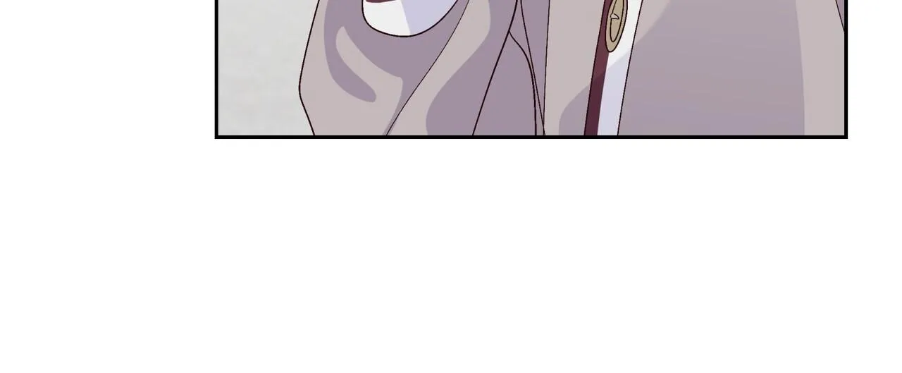 (END) Merry Marbling Chapter 41 Trang 12