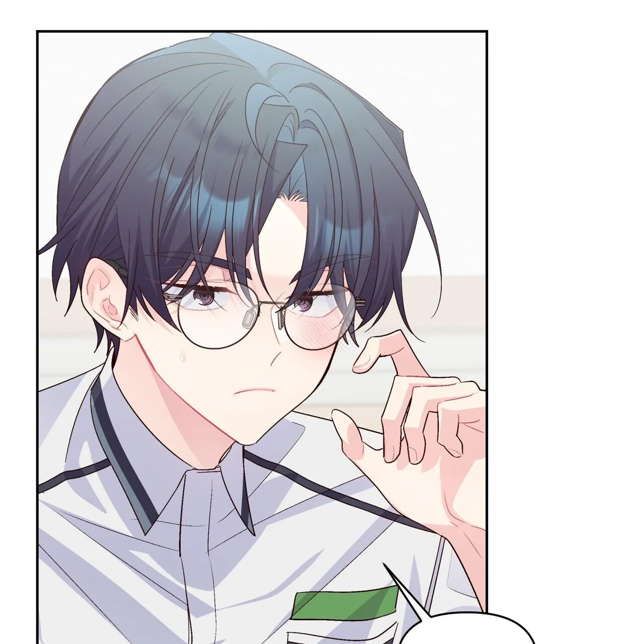 (END) Merry Marbling Chapter 41 Trang 13