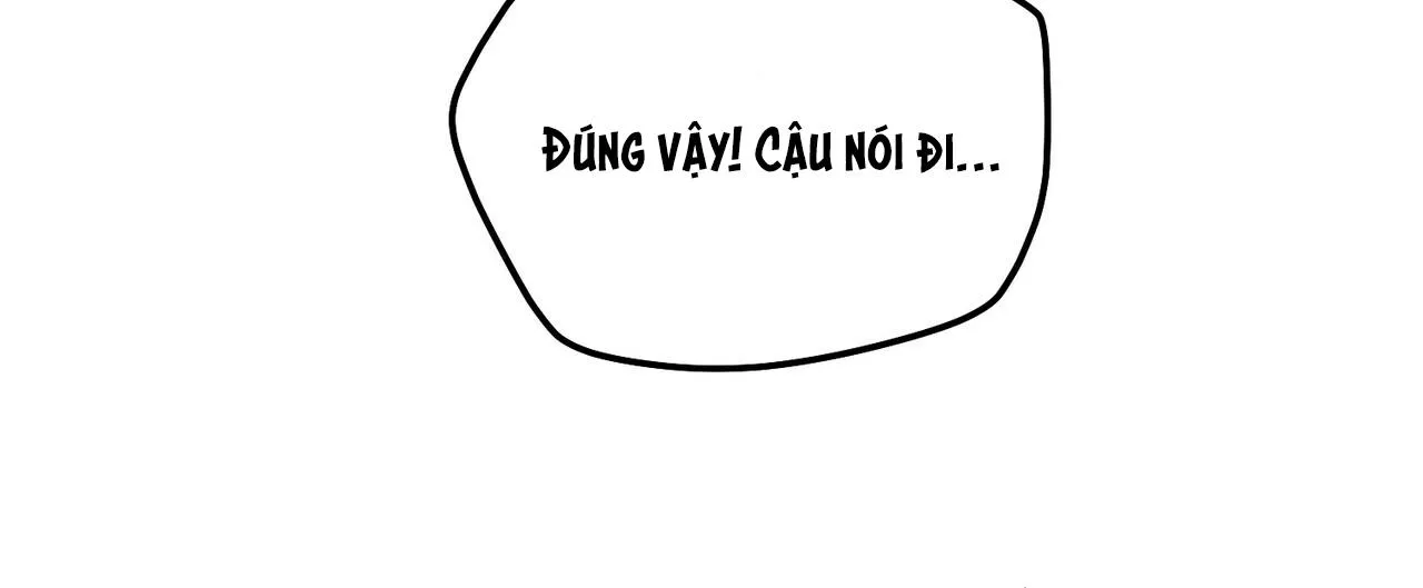 (END) Merry Marbling Chapter 41 Trang 16