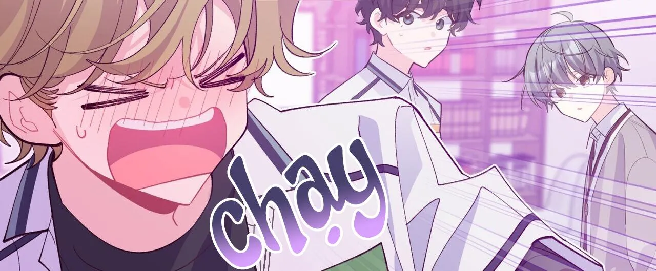 (END) Merry Marbling Chapter 41 Trang 20