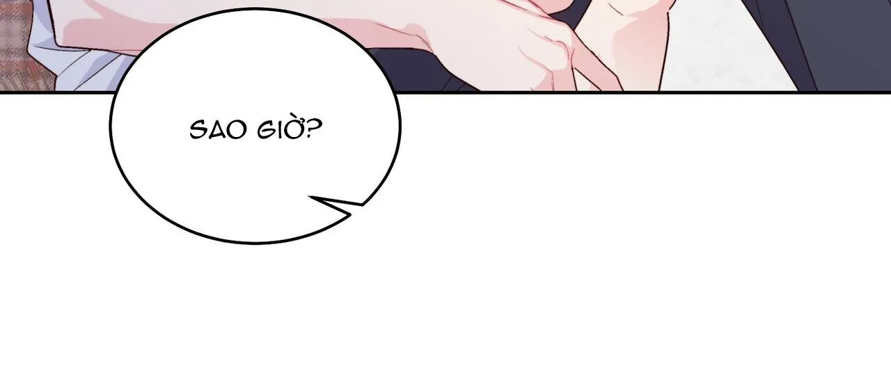 (END) Merry Marbling Chapter 41 Trang 24