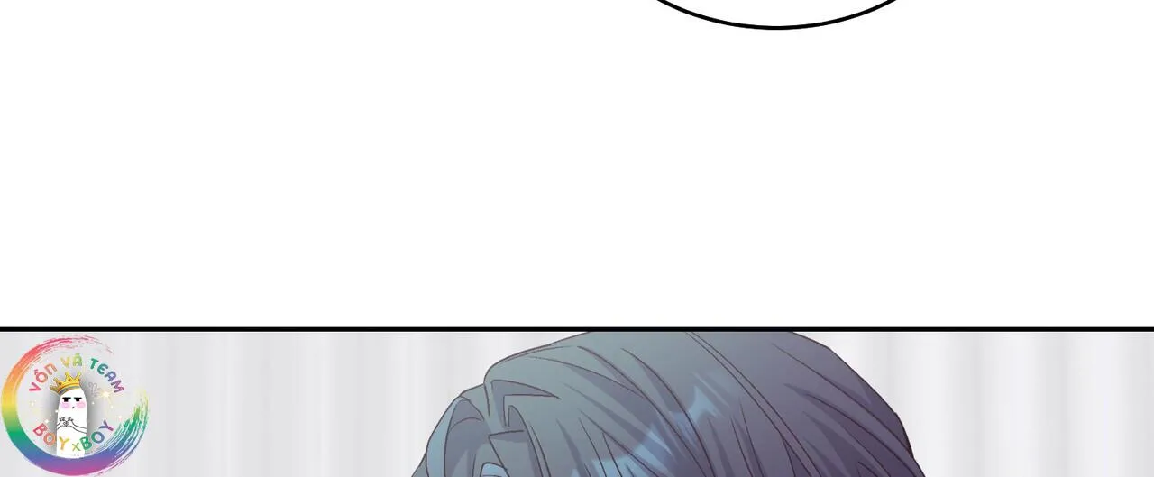 (END) Merry Marbling Chapter 41 Trang 30