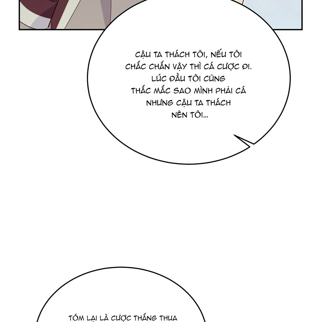 (END) Merry Marbling Chapter 41 Trang 35