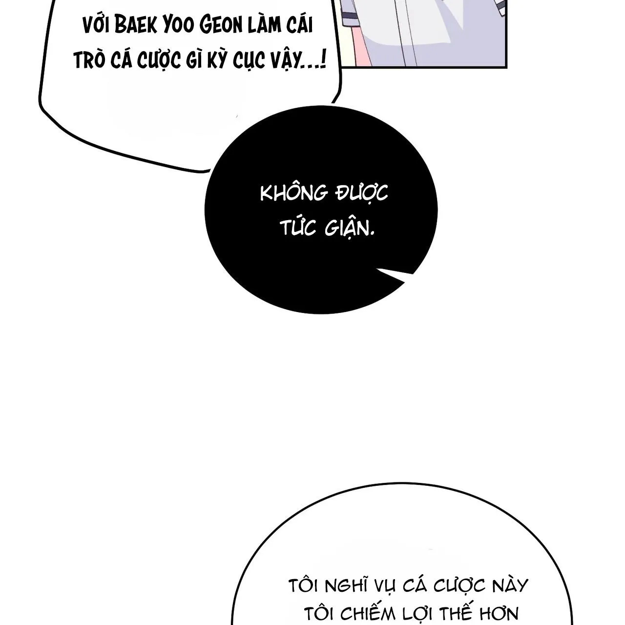 (END) Merry Marbling Chapter 41 Trang 37