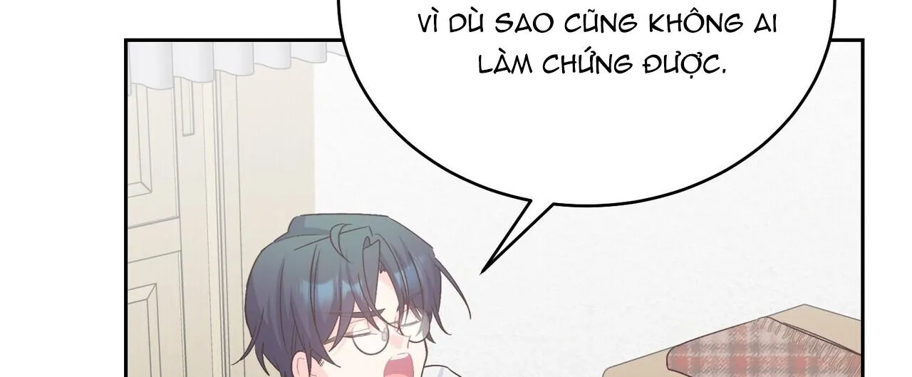 (END) Merry Marbling Chapter 41 Trang 38