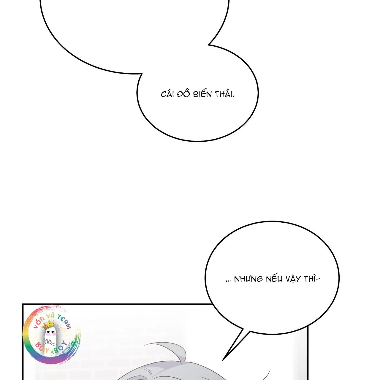 (END) Merry Marbling Chapter 41 Trang 40