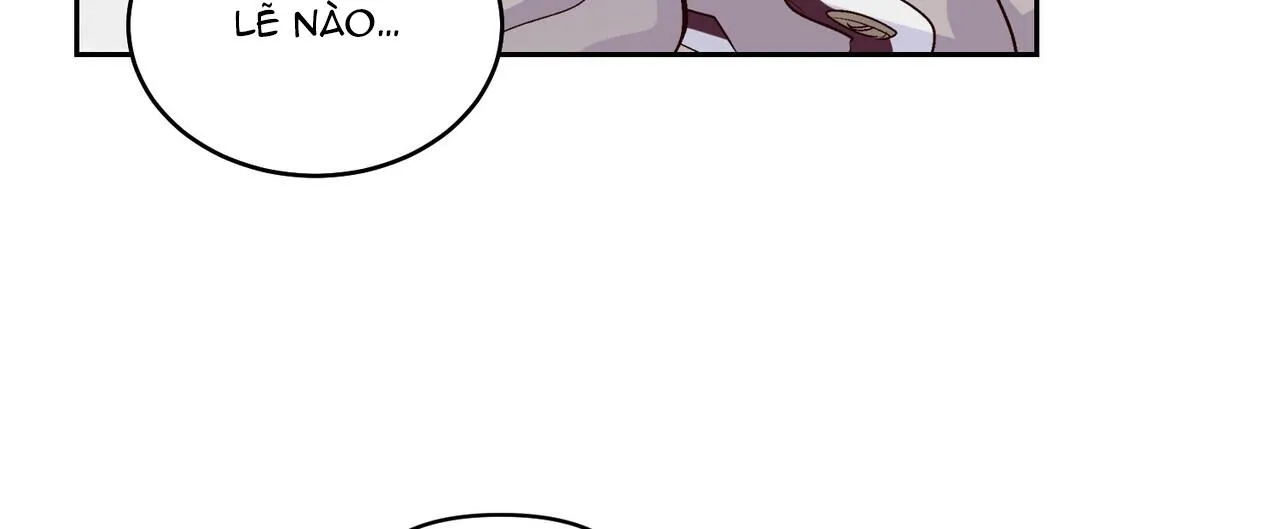 (END) Merry Marbling Chapter 41 Trang 42