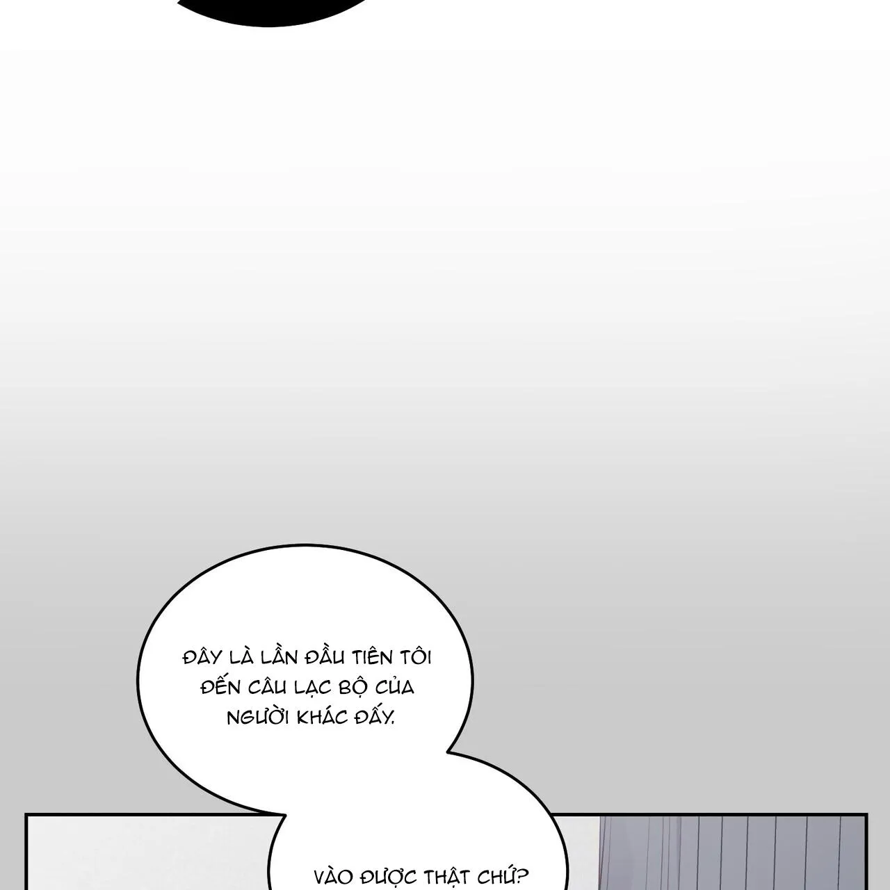 (END) Merry Marbling Chapter 41 Trang 44