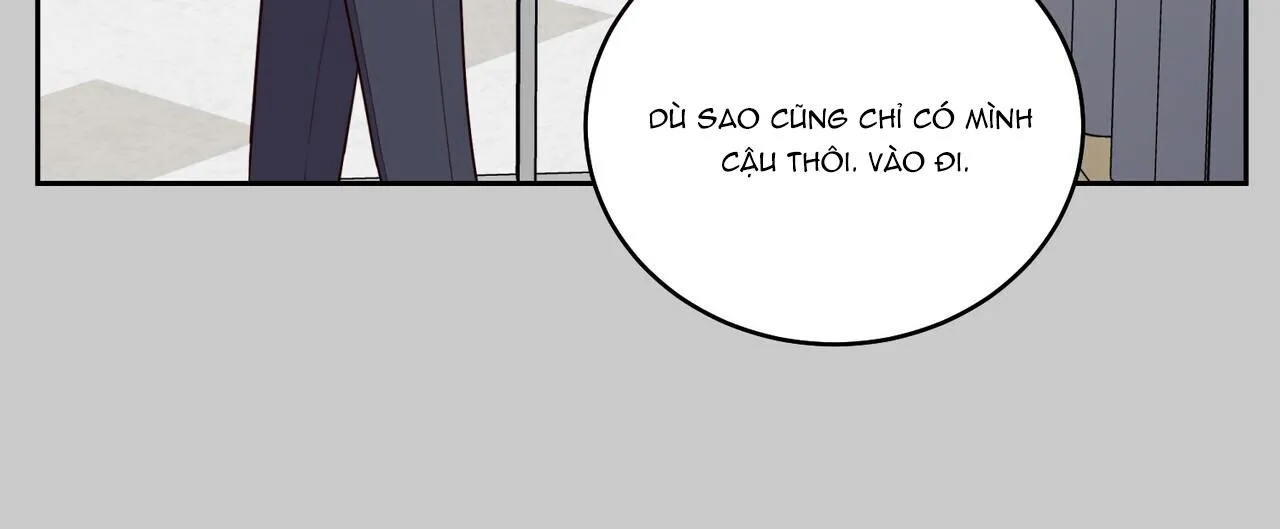 (END) Merry Marbling Chapter 41 Trang 46